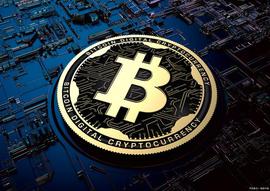 比特币价格走势分析：空头能量持续，下行压力加大_520:Billy Token