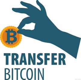 2023.4.15BTC ETH行情分析_MAC:BILL