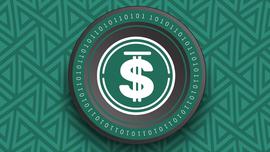 Tron 的 USDD 稳定币再次出现波动，2023 年初跌破 1 美元平价_USD:USDD