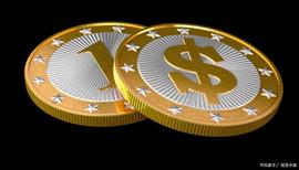 加密货币价格可能会下降，但采用率比以前高_加密货币:GETH币