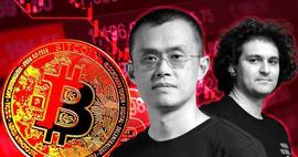 Kraken 首席执行官谈 FTX 崩溃：“这里的损失是巨大的”_FTX:LONDON Vault (NFTX)
