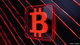 3.27 BTC ETH是否结束回调开始反弹_BTC:Bear Billionaire
