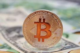 加密世界有很多基础，我们能真正预测事情会如何发展吗？_加密货币:HOD