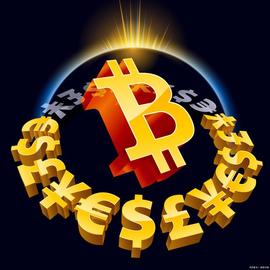 加密货币投资：了解FIL（Filecoin）及投资建议_加密货币:数字人民币是加密货币吗