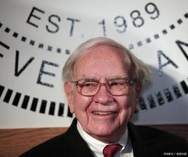沃伦巴菲特解释了他对比特币的仇恨_比特币:BTC