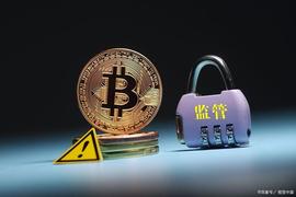 随着 solana 的下降，HedgeUp 正在扰乱另类投资市场_HEDG:ledger钱包安全吗