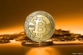 随着狗狗币的兴起，是时候投资米姆币了吗？_狗狗币:DOG