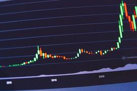 Big Eyes 和 Shiba Inu 持有者在价格上涨 110% 后购买 Oryen ICO_BIG:EYES