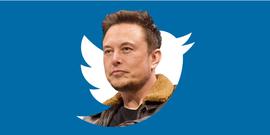 MASK可能辞去 Twitter CEO 职务，原因如下_ASK:metamask最新版本下载