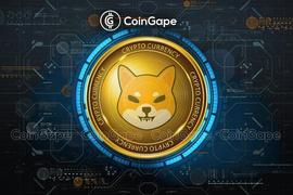这就是为什么Shiba Inu恢复可能在未来一周表现优于比特币的原因_BTC:MAC