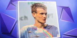 Vitalik Buterin 披露了 2023 年加密货币的潜力_FIL:Filecoin