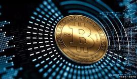 Solana 史无前例的 200% 暴涨很可能是由轧空造成的_OLA:SOLA