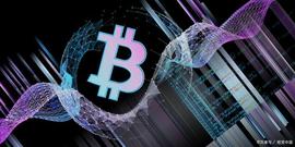 Deribit：23.55 亿美元的比特币 (BTC) 和 (ETH) 期权即将到期_以太坊:买比特币的人是不是都发财了