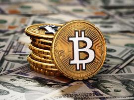 比特币 S2F 模型创建者 PlanB 表示，5,800% BTC 反弹即将到来_比特币:PLANB
