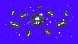 卡尔达诺的新稳定币推出_稳定币:JED价格