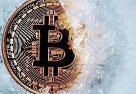 是什么阻止了加密货币成为普遍监管的数字资产？_加密货币:数字货币交易员的工作怎么样