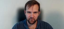 Bernhard Müller：Centi 适合那些不关心比特币的人_比特币:SPENT