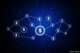 2023 年最值得投资的 7 种加密货币_区块链:powercoin