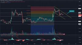 XRP 价格分析：可能会重启 XRP 价格的看涨复苏；回到 0.55 美元_XRP:ION