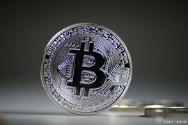 ETH的上海分叉可以看到 ETH 转储_TER:加密货币