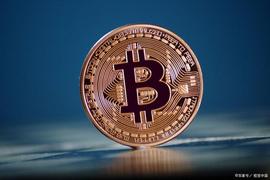 Web3 协议 Ankr 报告称在 BNB 代币被利用后损失了 500 万美元_ANKR:NBC