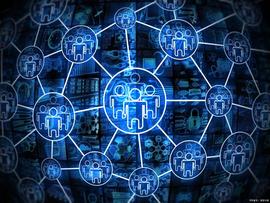 Cardano 上有超过 700 万个原生代币_CARD:cardano币评价