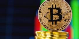 尽管存在“加密冬天”，但比特币的兴趣在 2022 年激增：报告_比特币:杭州女子花300万买比特币暴涨