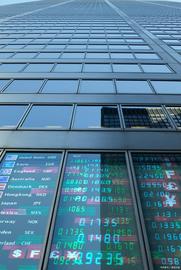 币安首席执行官表示，加密行业可以从 FTX 的崩溃中吸取两大教训_DEX:CEX
