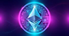 不利的美联储政策可能会限制以太坊价格_以太坊:Netbox Coin