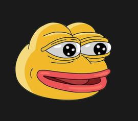 Pepe 2.0 价格持续上涨——会涨到多高？_EPE:PEPE2.0