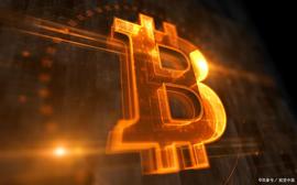 2023.4.19BTC ETH行情分析_比特币:比特币今日价格行情新浪
