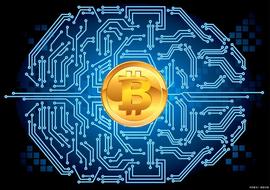 HBAR、Pepe Coin 上涨，BONE 下跌什么原因导致的？_加密货币:SHIBA