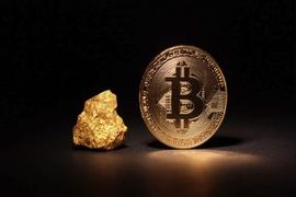 比特币减半后 BTC 价格将达到 14.8 万美元_比特币:比特币sv和比特币区别