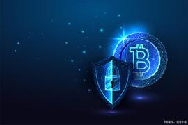 2023.4.14比特币（BTC）和以太坊（ETH）价格分析及日内交易策略_比特币:LION