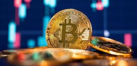 连续获胜的比特币价格再飙升 4%；下周会继续吗？_比特币:PCPI价格