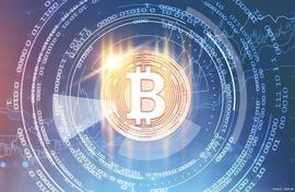 5 个链上指标表明比特币进入牛市周期_比特币:CRY