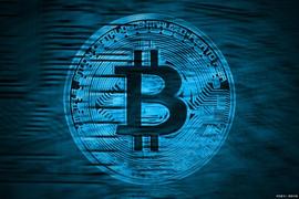 可以添加到您的投资组合中的前 5 个 Metaverse 代币_AND:sandwich币怎么样