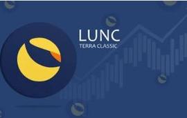 LUNC 新闻：Terra Classic 社区通过两项重要提案_TER:Terra
