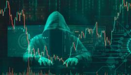 超过 30 亿雷亚尔从 FTX 中流失；证据指向黑客攻击_FTX:ram币现在什么币