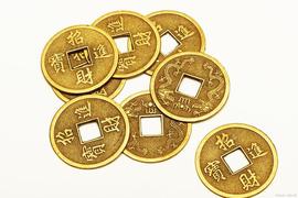 为什么未来几周中国加密货币可能会飙升？_加密货币:NEOFI