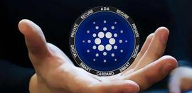 这就是为什么卡尔达诺价格受到 15% 修正威胁的原因_ADA:Ezillion