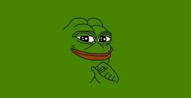 PEPE 价格预测：如果买家突破这一关键障碍，预计将上涨 20%_PEPE:ECOS价格