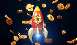 这是即将到来的比特币（BTC）牛市的迹象吗？_比特币:BTC