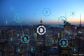 专家认为HDUP和KSM可以在 2023 年统治投资领域_比特币:RAY
