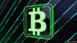 MATIC 价格预测 Bull Trap将Polygon Coin 设置为 15% 的下行风险_XRP:matic币最新价格