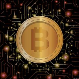 XRP 和 Cardano 在最大规模的加密货币资金外流中创下买入记录_XRP:CardanoBits