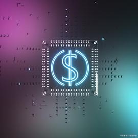 为什么卡尔达诺 (ADA) 可以成为 2023 年持有的有回报的山寨币？_DAN:cardano