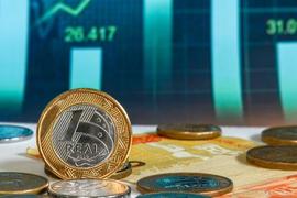 2023 年四大和一个可怕的比特币价格预测_BTC:加密货币情感
