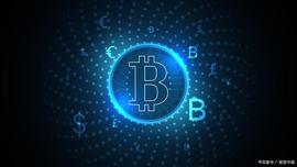 AVAX现在是否适合进场_BTC:ETC