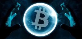 2023 年临近时投资比特币 (BTC) 的 3 个理由_比特币:比特币价格今日行情价格美元